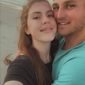 Meet your Posher, Timyka